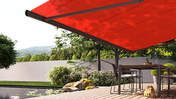 Bildquelle: markilux