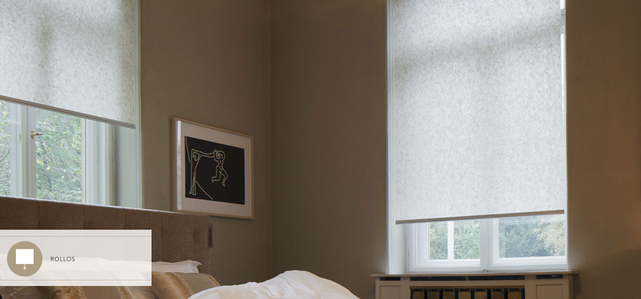 Bildquelle: MHZ Hachtel GmbH & Co. KG