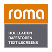 Bildrechte: ROMA KG